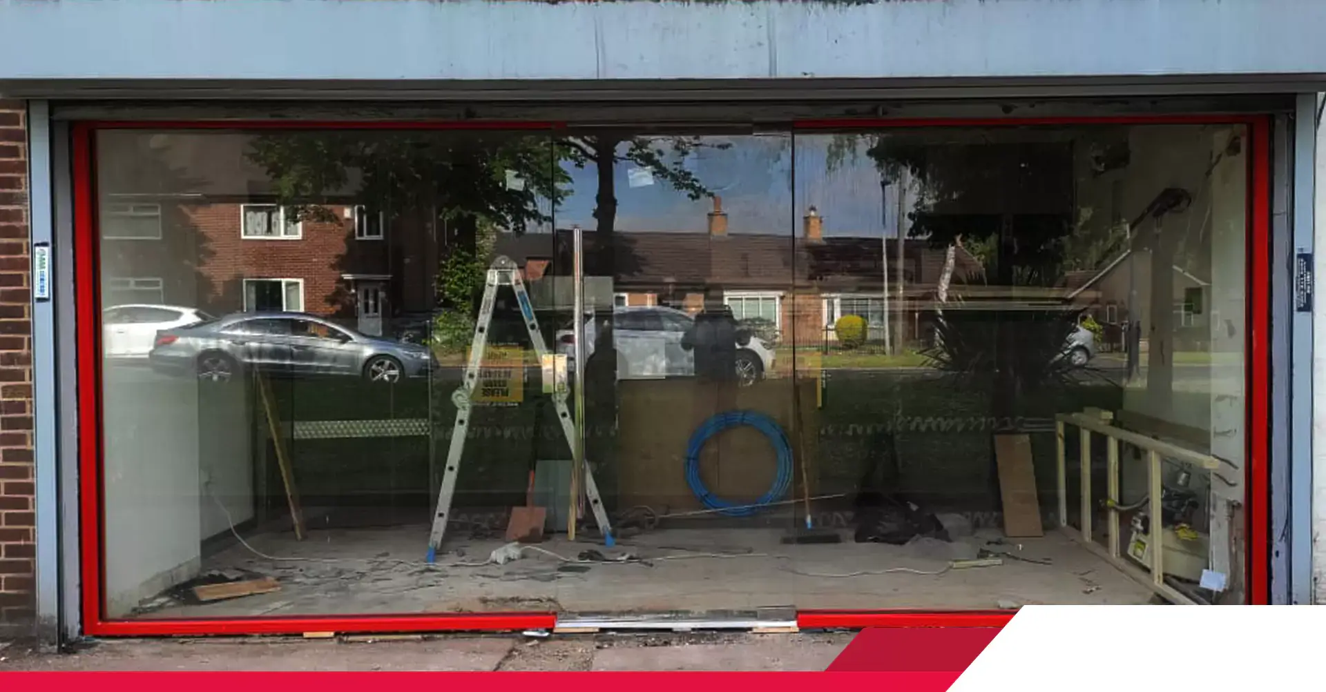 shopfronts-in-havering