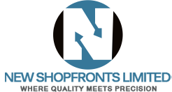 new-shopfrots-logo