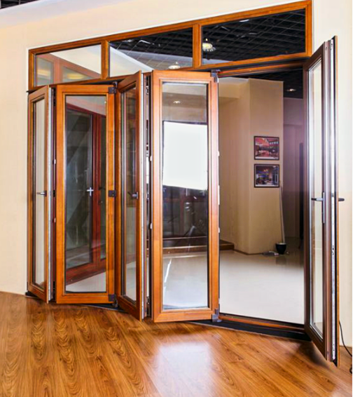 bifold-door-folding-doors